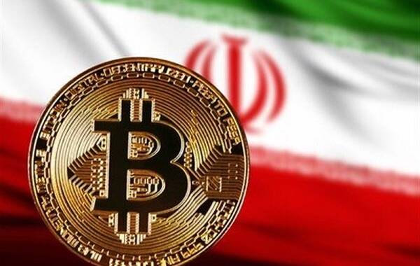 فعالیت بیش از۳۰۰ صرافی رمز ارز در پایتخت