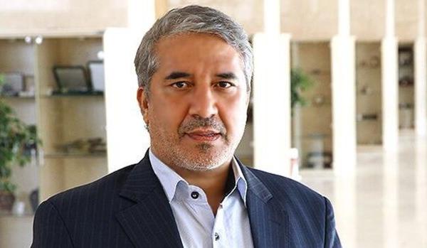 درآمد مالیاتی به نسبت گذشته شرایط بهتری دارد