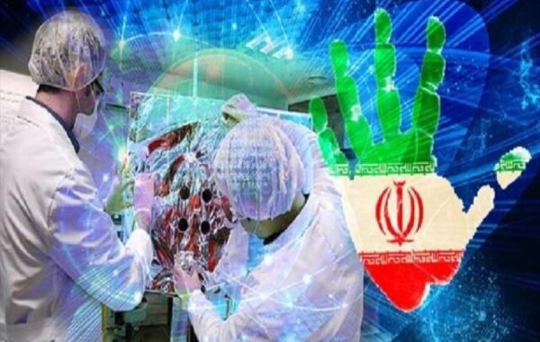 تحقق برنامه‌های توسعه‌ای گلستان با مشارکت نخبگان 