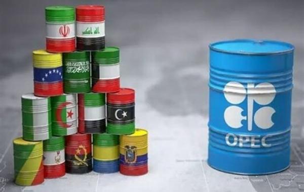  بحران جهانی بدون سرمایه‌گذاری در انرژی آینده‌ 