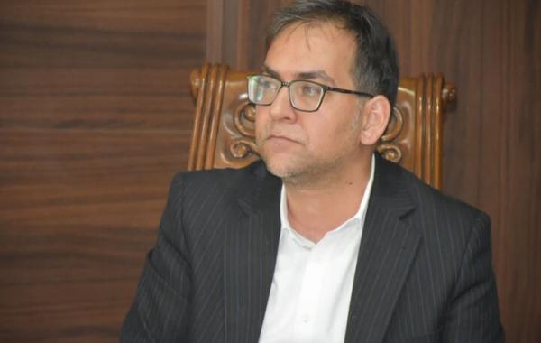 لزوم احیای واحدهای راکد در راستای بهبود اقتصاد
