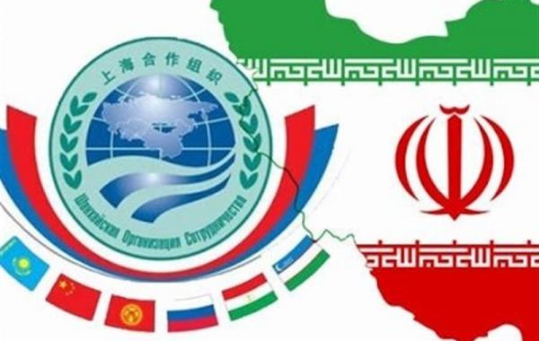 پیشنهاد ایران برای تاسیس بانک مشترک شانگهای
