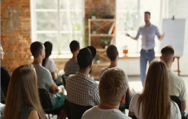 جشنواره دانشجویی «مدیاگیم ۲۰۲۵» برگزار شد