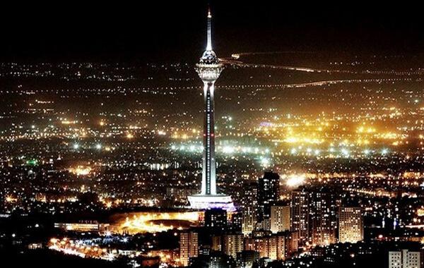 اجرای برنامه‌های هفته فرهنگی تهران آغاز شد