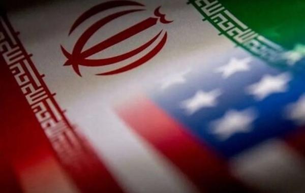 اعمال تحریم‌های تازه خزانه‌داری آمریکا علیه ایران 