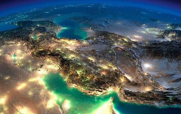 معمای توسعه در ایران؛ رؤیای ناتمام یا امری ضروری!