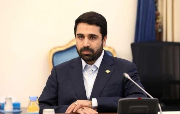 جنگ نظامی تمام شده اما جنگ سایبری ادامه دارد