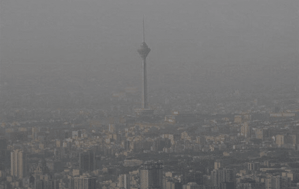 احتمال تعطیلی تهران برای فردا قوت گرفت