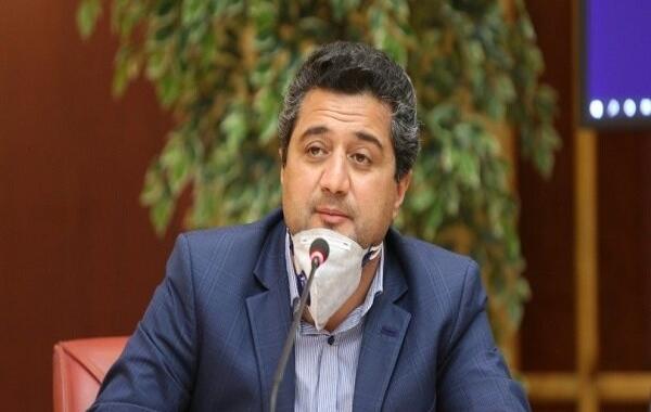 واکنش وزارت ارتباطات به استرداد لایحه فضای مجازی