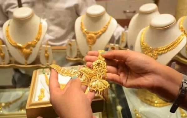 قیمت سکه و طلا امروز چهارشنبه ۱۰ اردیبهشت