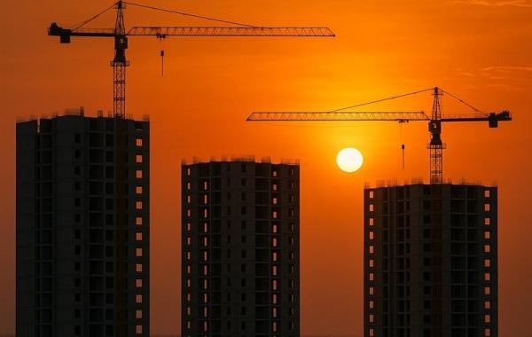 کاهش بازپرداخت وام پروژه‌های نهضت ملی مسکن 