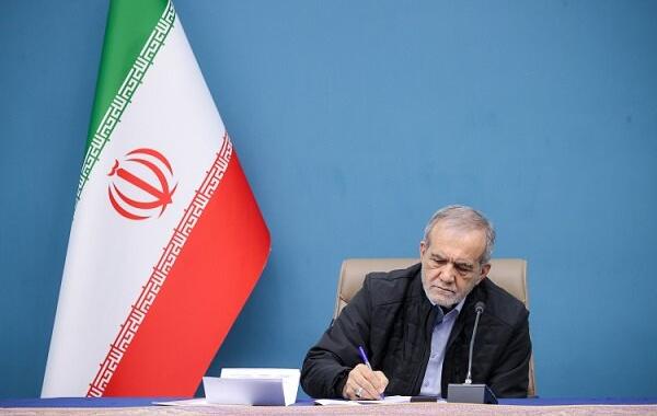 قهرمانی تیم نجوم و اختر فیزیک ایران در جهان