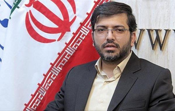 فعال‌ کردن مکانیسم ماشه به معنای پایان مذاکرات است