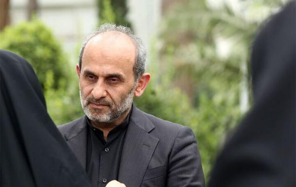 جدول پخش برنامه‌ها تغییری نکرده است