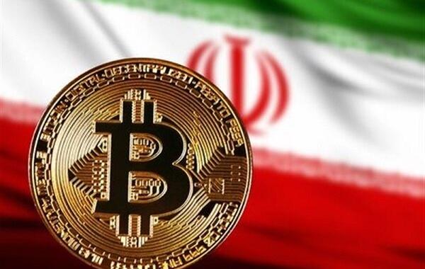 کنترل بازار رمزارزها ۱۰ درصد از فشار تورمی می‌کاهد