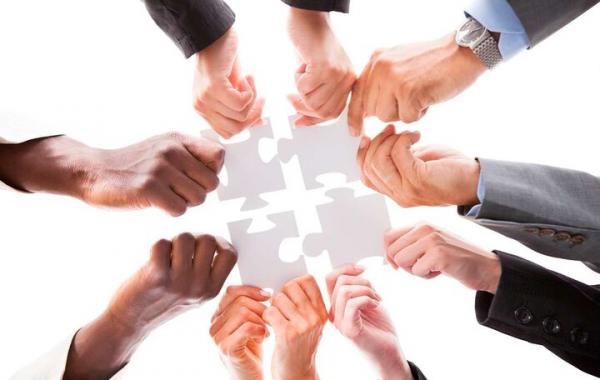 تصویب بسته اعتباری ویژه برای حمایت از تعاونی‌ها