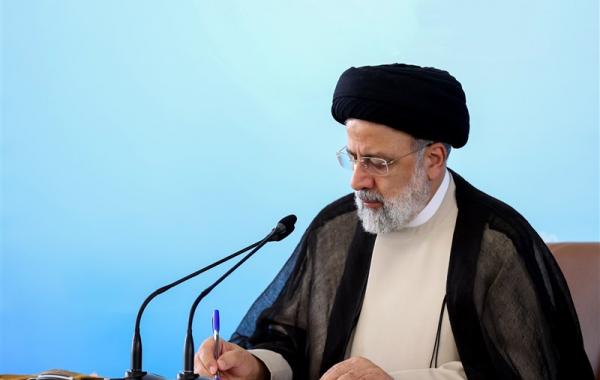 الحاق ۱۷ عضو جدید به ترکیب اعضای فرهنگستان علوم