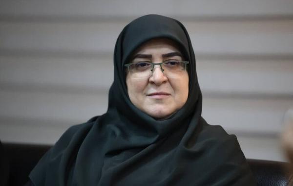 واردات خودرو به تصویب هیأت دولت رسید