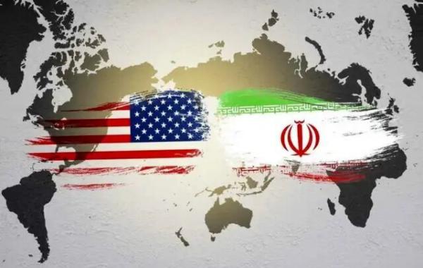 جزئیات سند راهبردی آمریکا و ترس از اقتدار ایران 