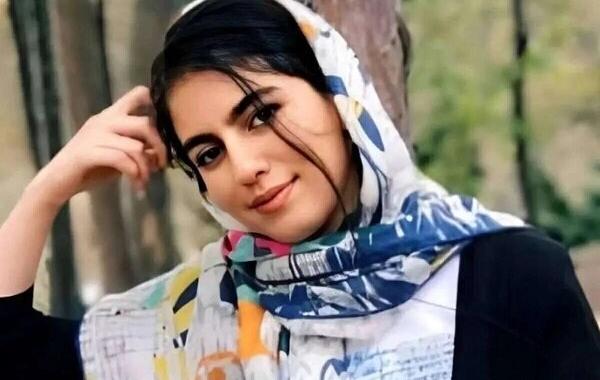 دادگاه رسیدگی به پرونده قتل حسین‌نژاد برگزار شد