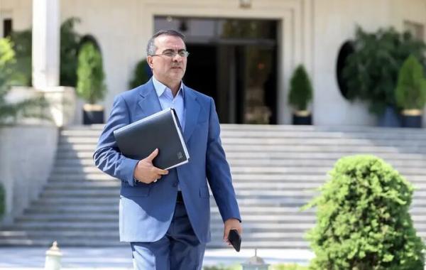 مشکل استخدام ۱۷۰ نخبه در دانشگاه‌ها حل شد