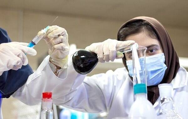 مشارکت بیش از ۱۰ هزار دانش آموز در «مسابقه نور»