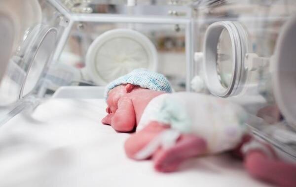 با سیاست‌های فعلی آمار سزارین کاهش نیافت!