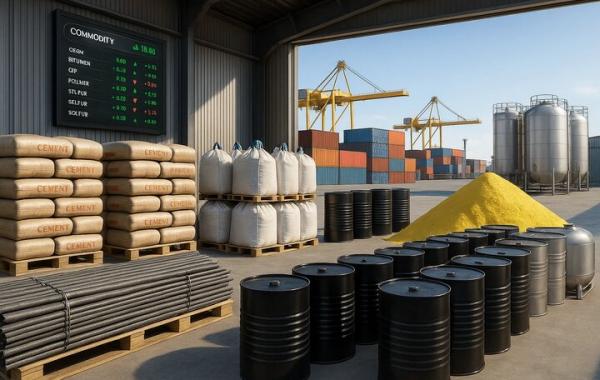 جهش معاملات صندوق توسعه بازار پس از جنگ ۱۲ روزه