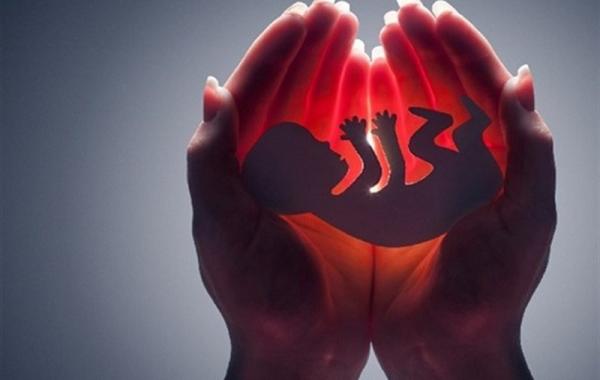 هشدار درباره دسترسی به داروهای سقط جنین