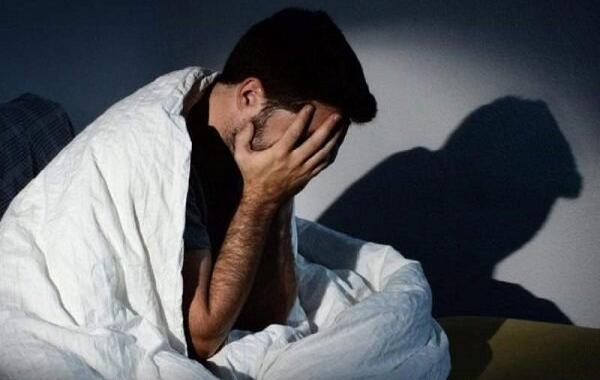 پیشگیری از زوال عقل با تغییر سبک زندگی