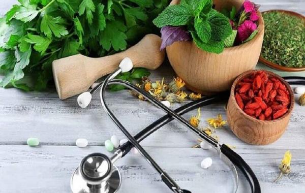نکات کلیدی طب ایرانی برای سلامت مردان