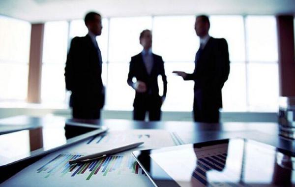تمرکز سازمان مدیریت صنعتی بر توسعه بنگاه‌ها
