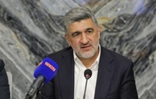 تاب آوری بالای بازارهای مالی پس از جنگ 12روزه