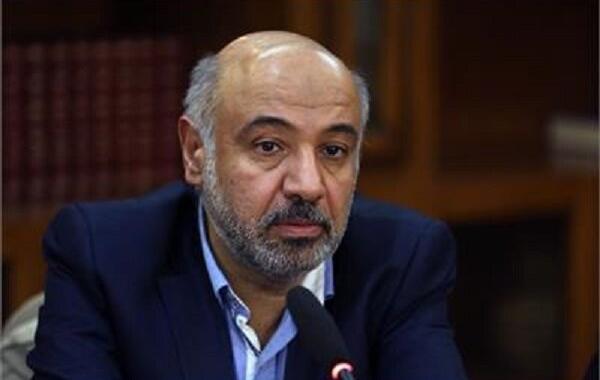 وزیر کار، درگذشت احمد توکلی را تسلیت گفت