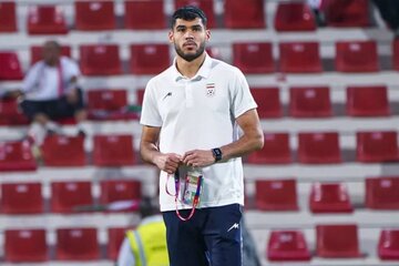 فرمول جدید پرسپولیس برای جذب پدیده لیگ برتر