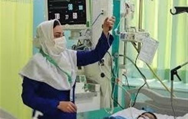 پرستاران، کارشناس رسمی دادگستری می‌شوند