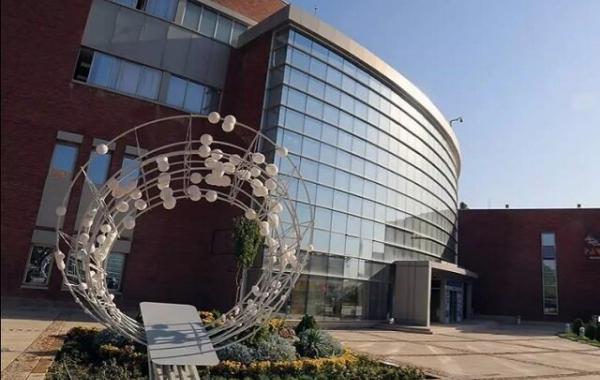 واگذاری محدود اراضی پارک پردیس تا ۲۲ دی