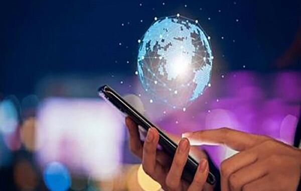 افزایش هزینه‌های اینترنت بدون ارتقای کیفیت قابل قبول نیست