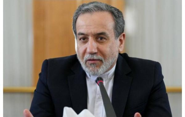 درکنار نیروهای مسلح،متعهد به دفاع ازحقوق ملت هستیم