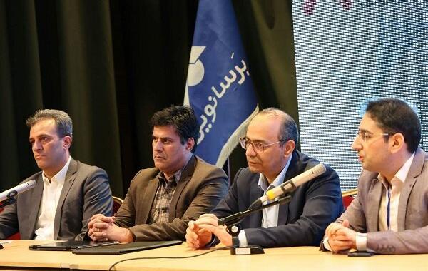 تحول در حکمرانی هوشمند با استقرار زیست‌بوم‌های دیجیتال