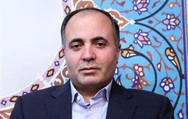  تولید محصولات کشاورزی و تامین‌ کالاهای اساسی 