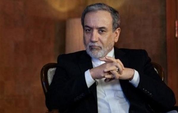 صلح‌طلبی با جنگ‌افروزی هم‌خوانی ندارد