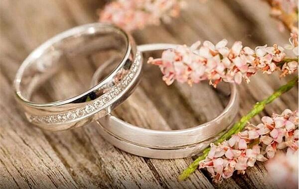 پرداخت روزانه ۳۳۲ وام ازدواج در سراسر کشور