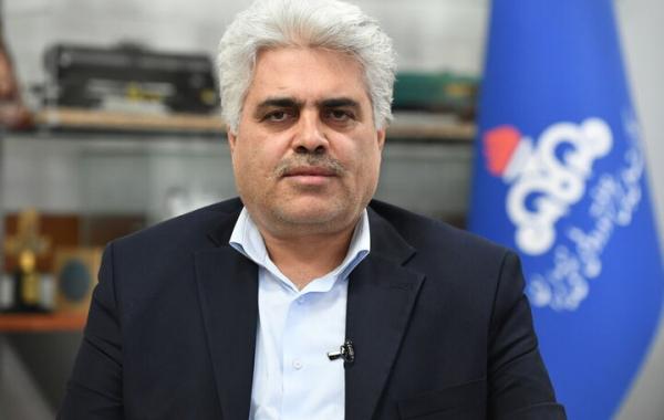 شایعه آتش‌سوزی در انبار نفت تهران تکذیب شد