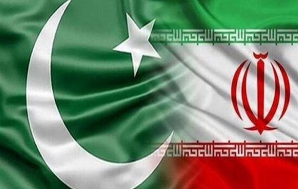 امضای ۲ سند همکاری کشاورزی میان ایران و پاکستان