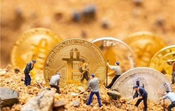 کارگران غیرمجاز و ماینرهای غیرمجاز، تهدید اقتصاد