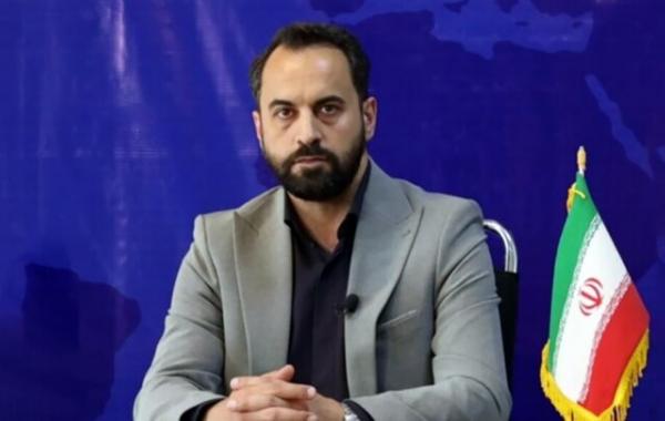 دولت وزیر پیشنهادی اقتصاد را به مجلس معرفی کند