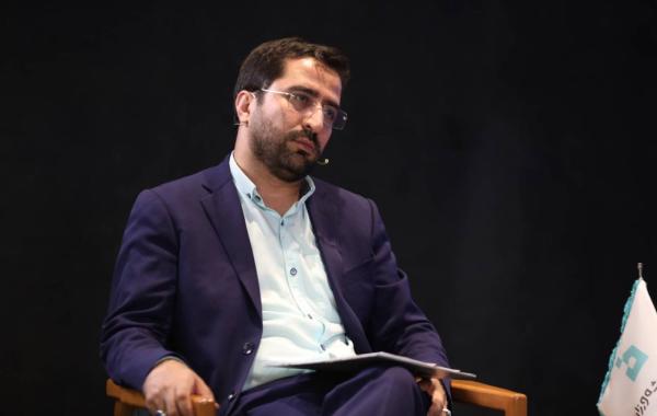 دغدغه دولت فقط عبور از شرایط جاری است
