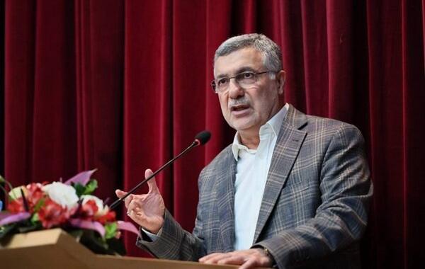 خبر ظفرقندی برای پرداخت بدهی دارو و تجهیزات
