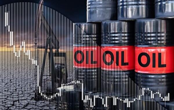 افزایش قیمت نفت با تصمیم اخیر اوپک‌ پلاس 